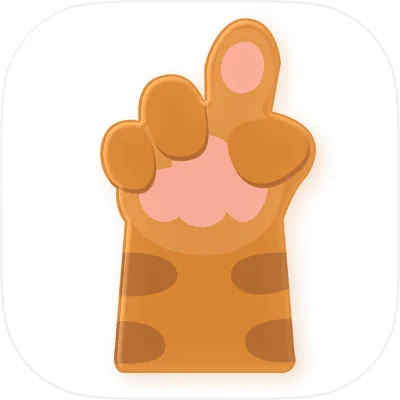 Pure Colour Wallpaper